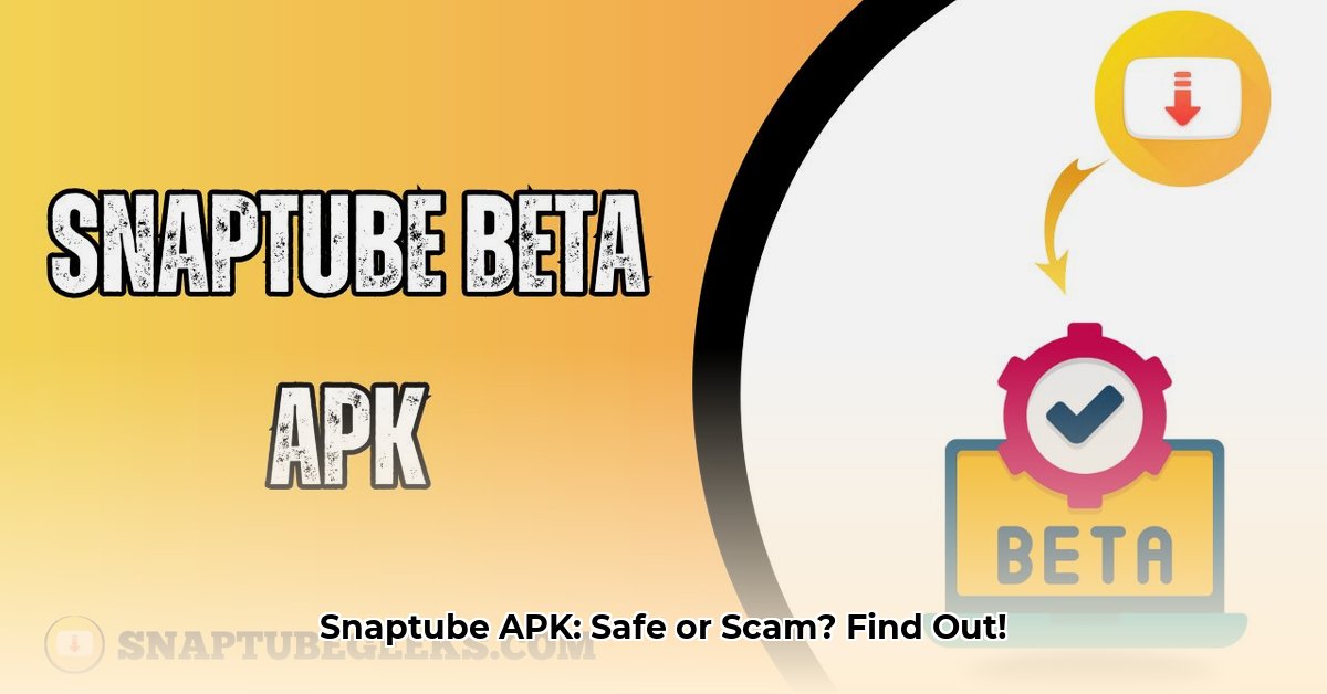snaptube-apk-download-com